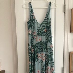 Show me your MuMu bridesmaid dresses